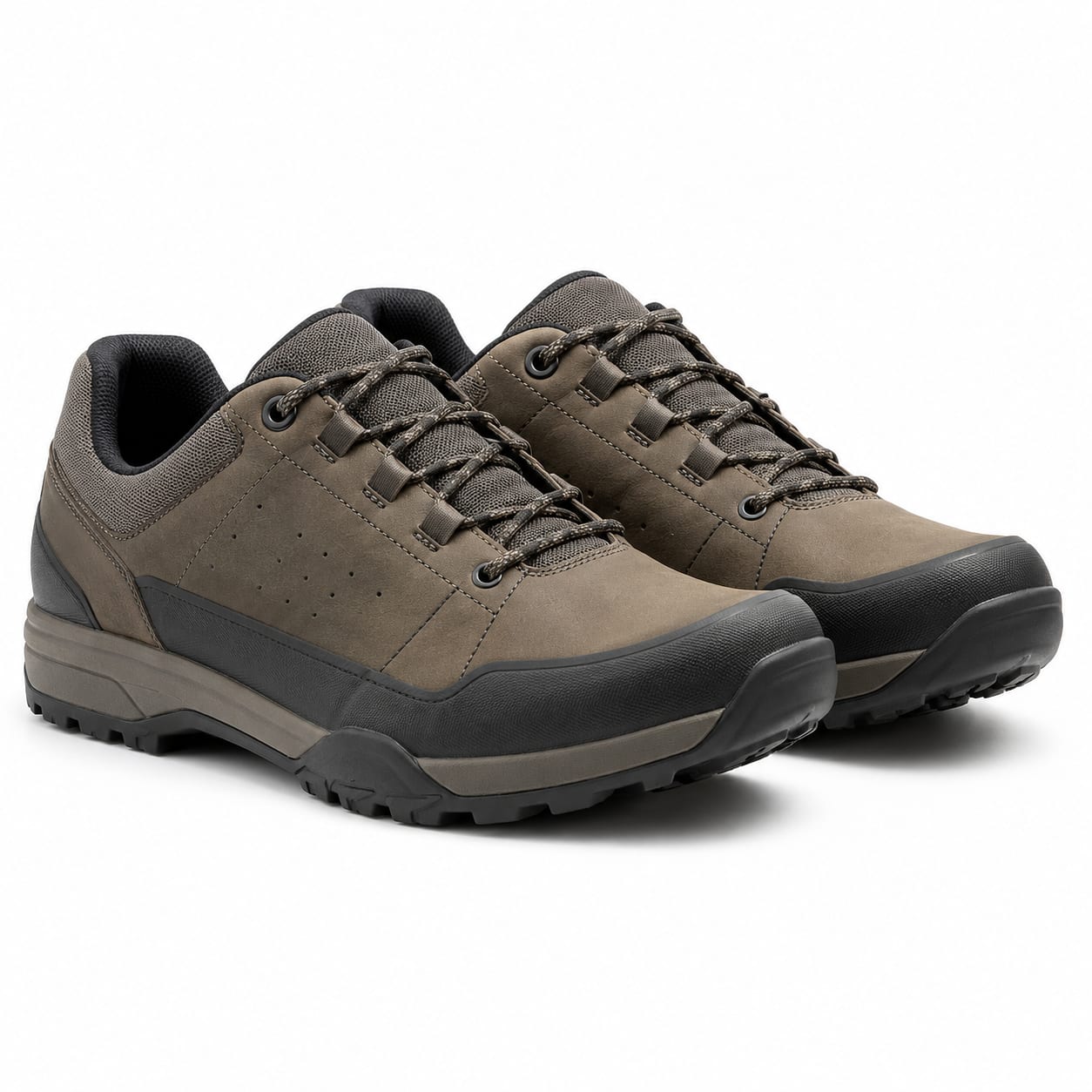 Touring / Bikepacking Shoes