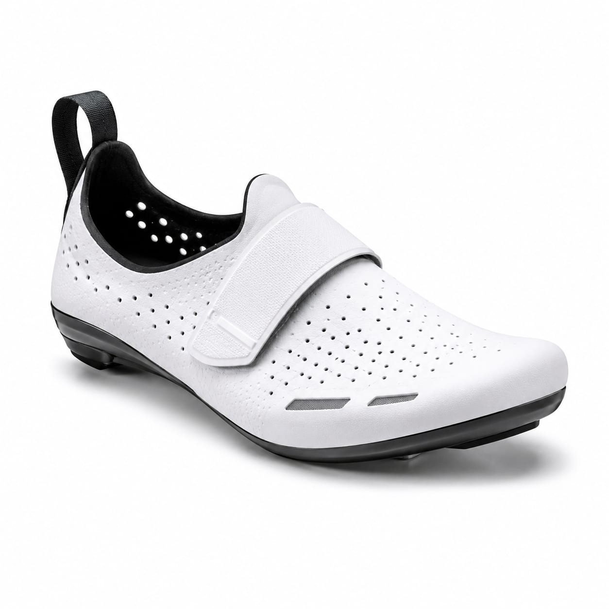 Triathlon Shoes