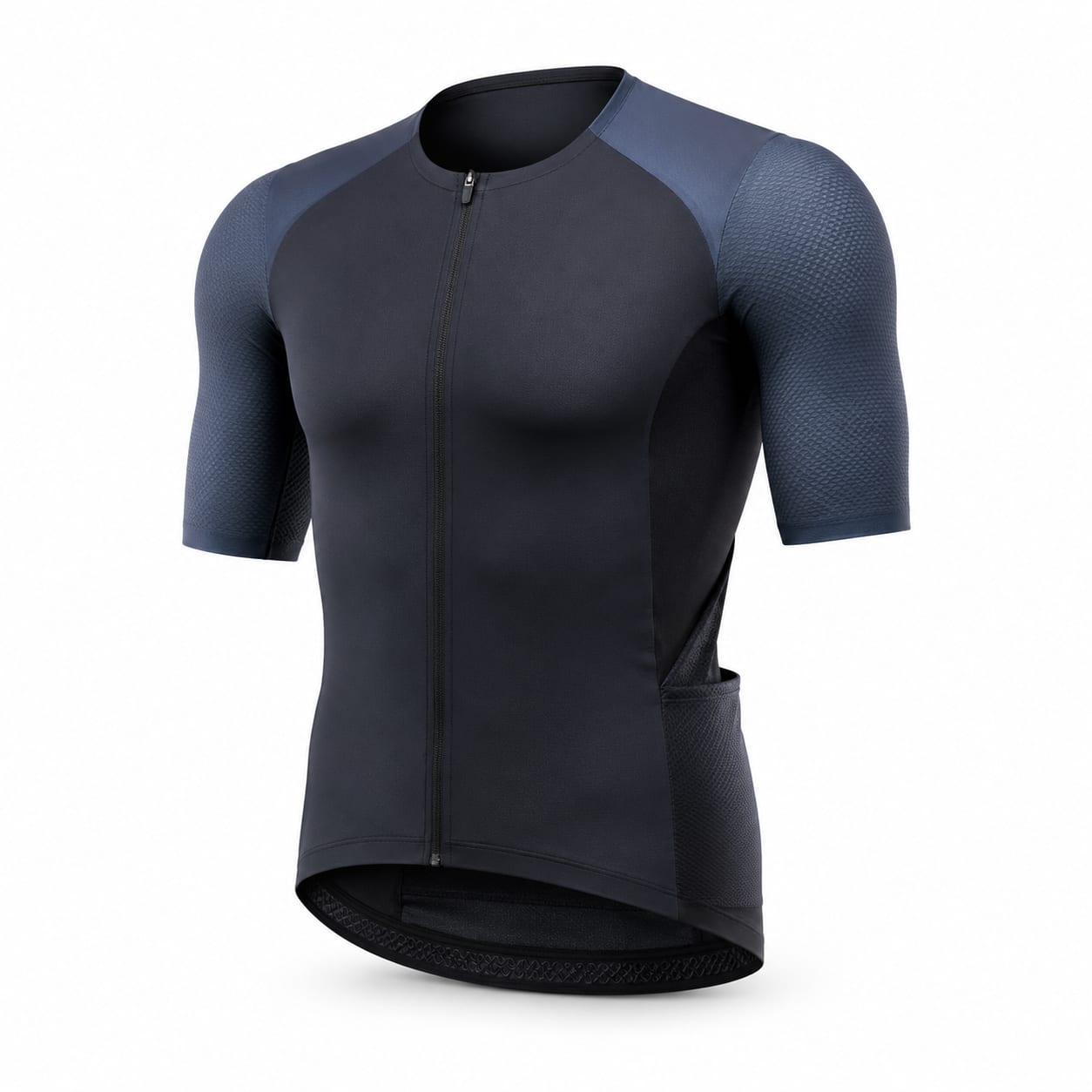 Triathlon / TT Jersey
