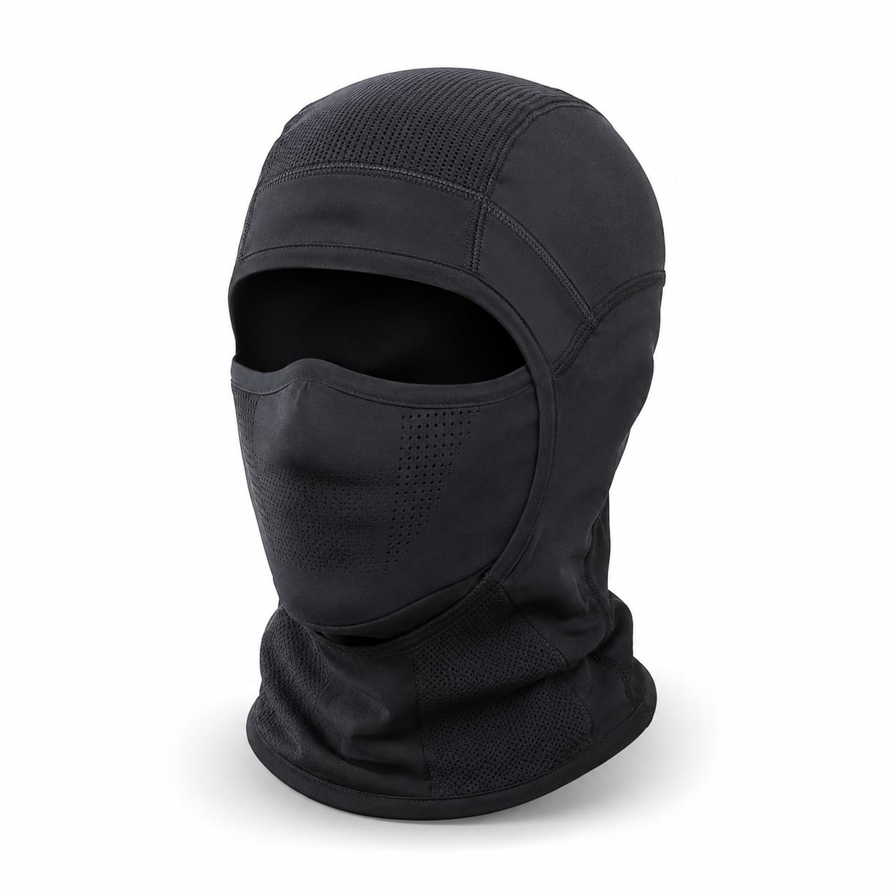 Windproof Balaclava