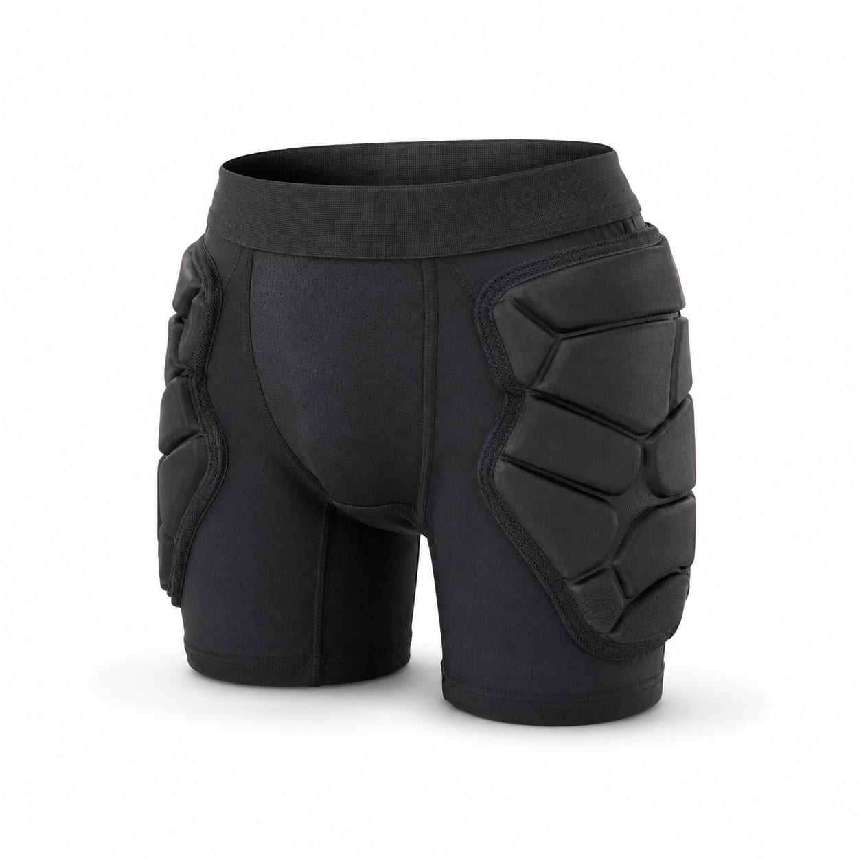 Youth / Junior Hip Protectors
