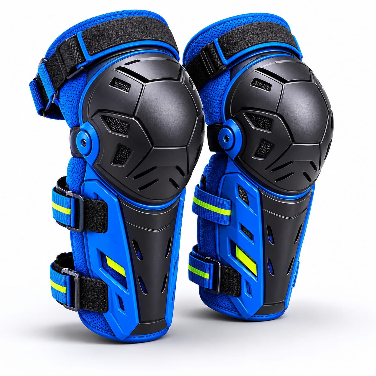 Youth/Junior Knee Pads
