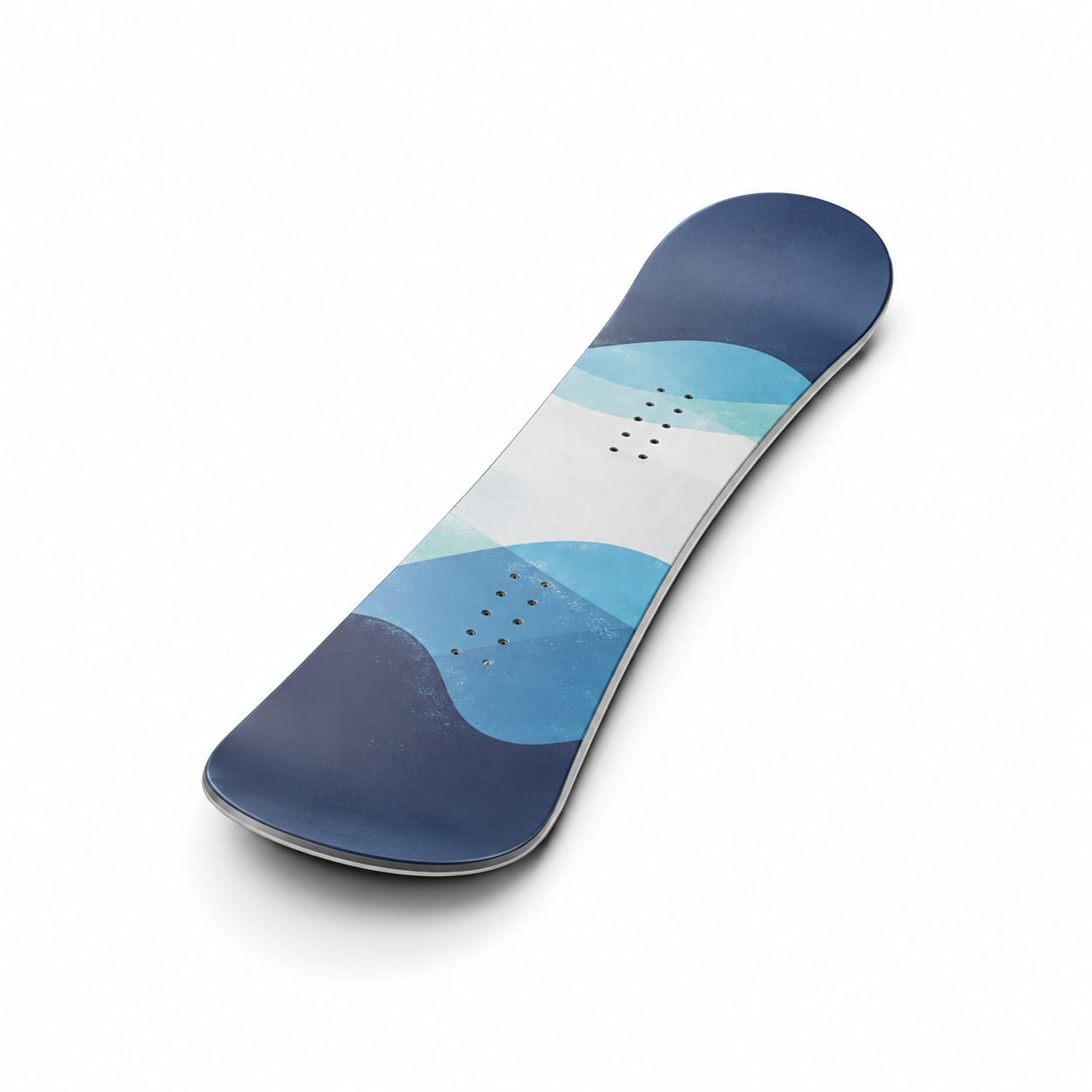 Youth Snowboard